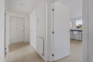 Photo 13- click for photo gallery